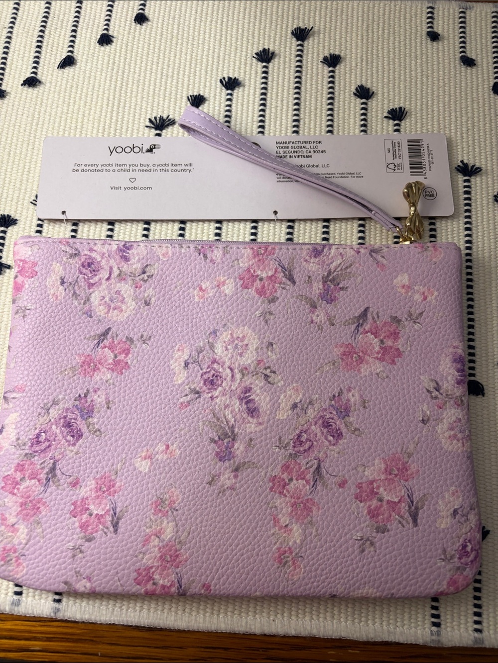 Target Love Shack Fancy Bundle - Picture 4 of 5
